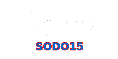 SODO15